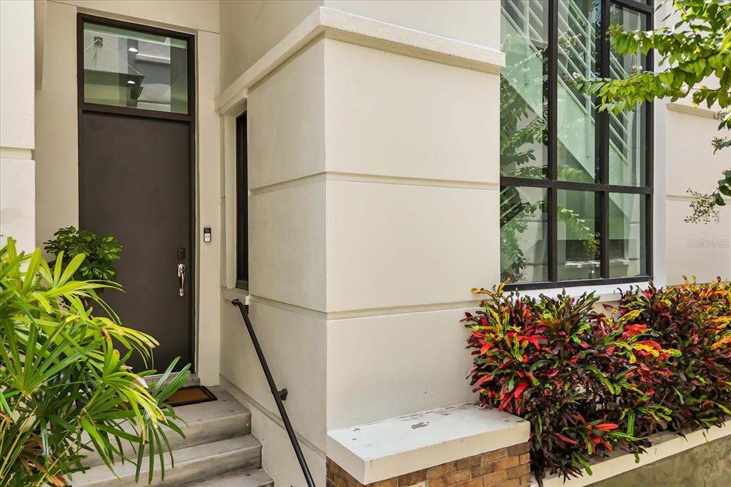 356 S OSCEOLA AVENUE UNIT 15
