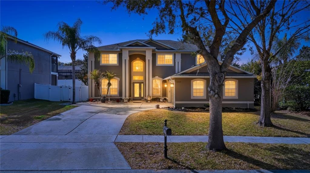 5047 RISHLEY RUN WAY, MOUNT DORA, FL — photo 2 of 30