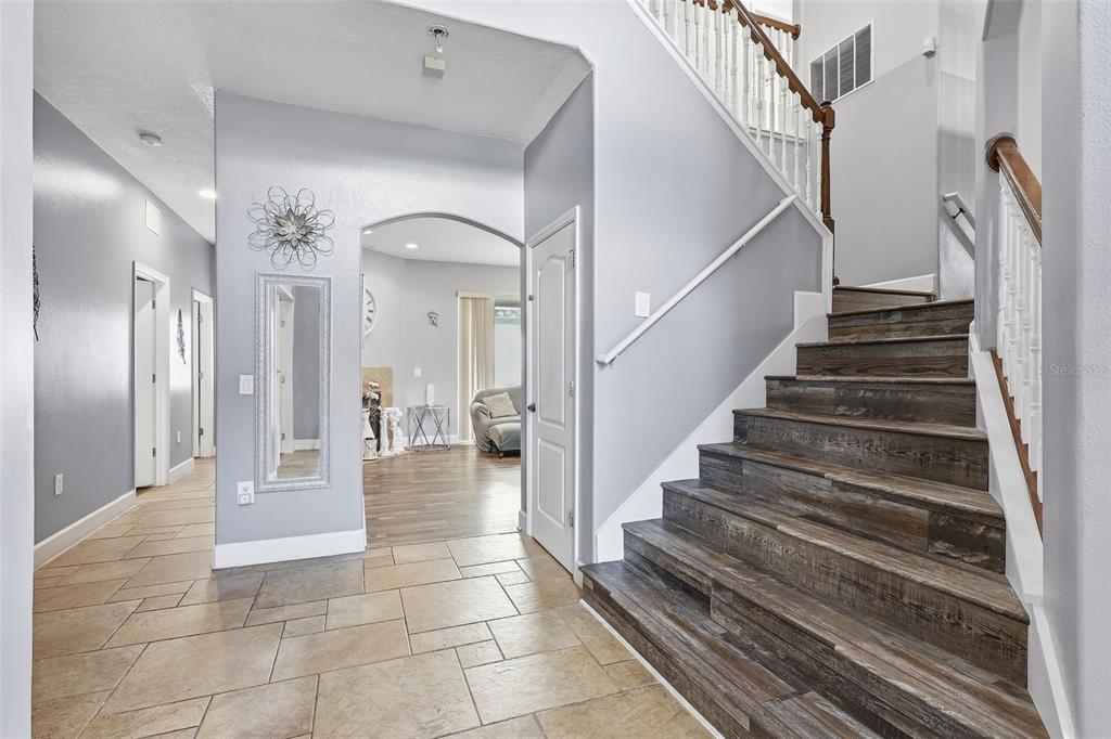 5047 RISHLEY RUN WAY, MOUNT DORA, FL — photo 4 of 30