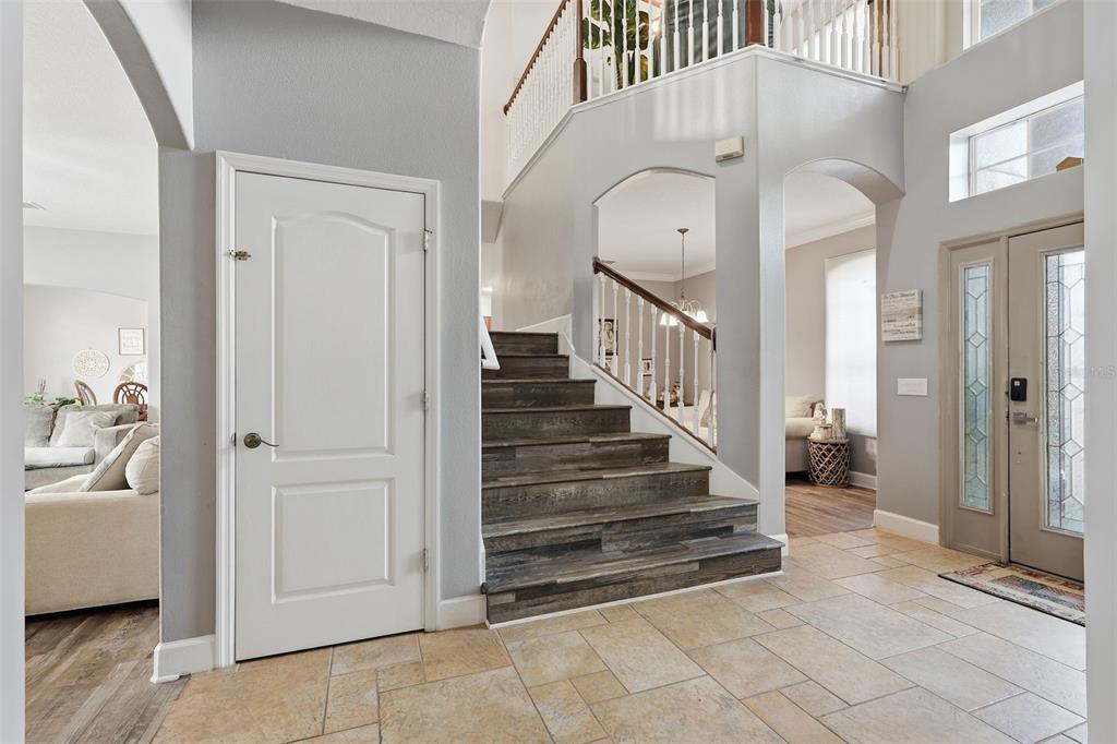 5047 RISHLEY RUN WAY, MOUNT DORA, FL — photo 5 of 30