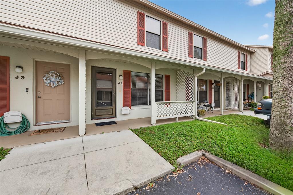 980 CANAL VIEW BOULEVARD UNIT J-4