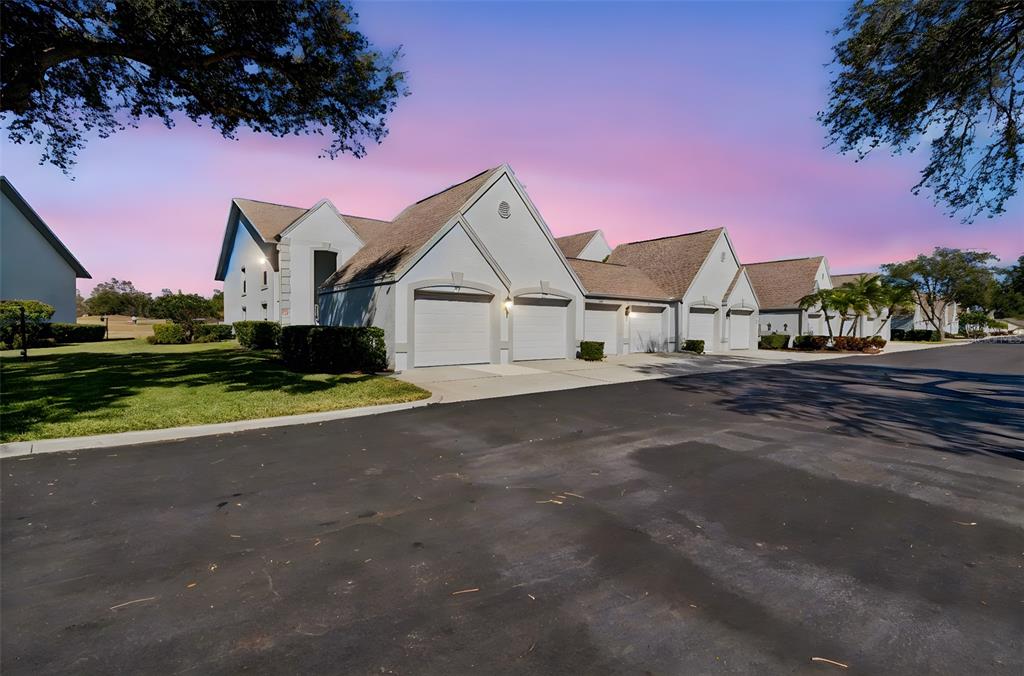 6707 STONE RIVER ROAD UNIT 101