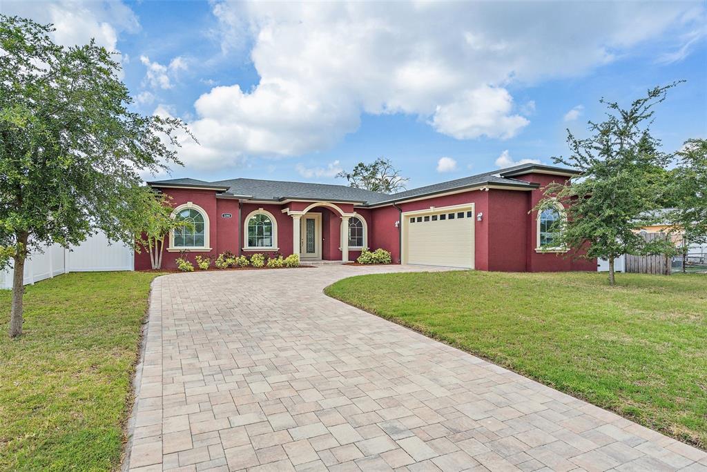 3244 55TH AVE N