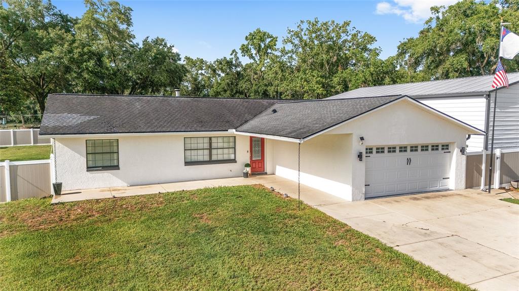 80 NE 62ND STREET, OCALA, FL — photo 2 of 30