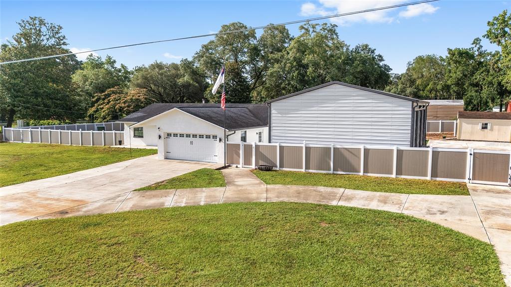 80 NE 62ND STREET, OCALA, FL — photo 3 of 30
