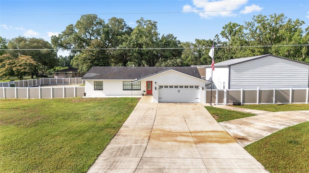 80 NE 62ND STREET, OCALA, FL — photo 4 of 30