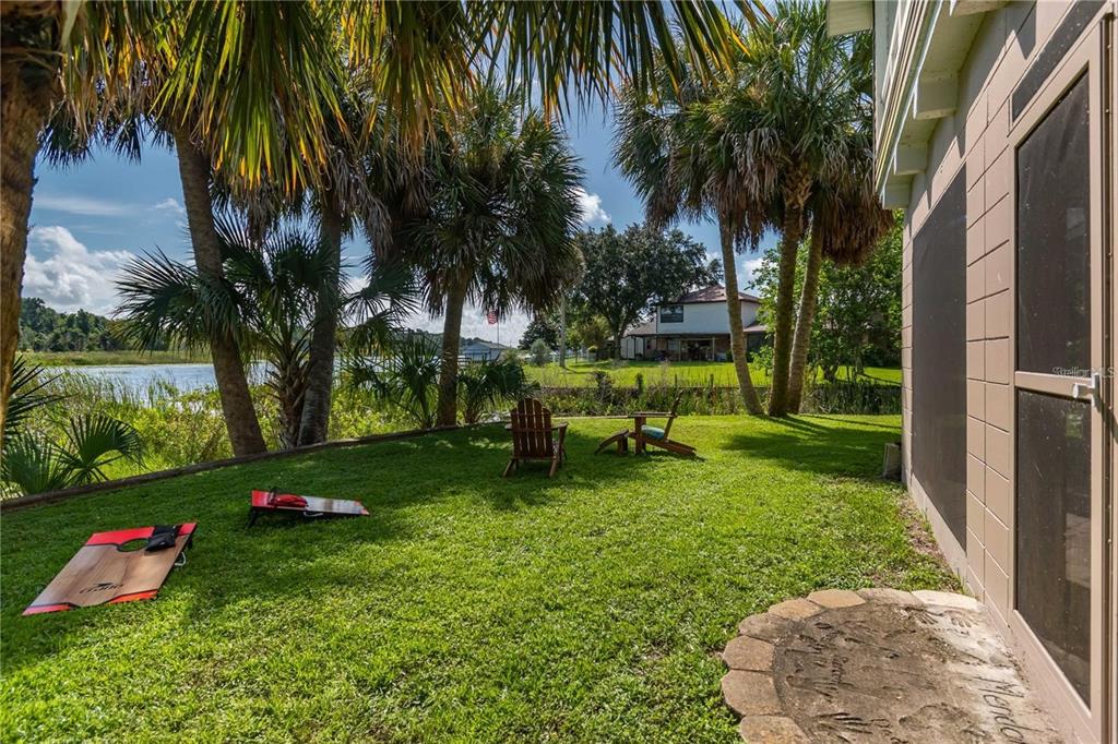 3 SE OCALE WAY, SUMMERFIELD, FL — photo 4 of 30