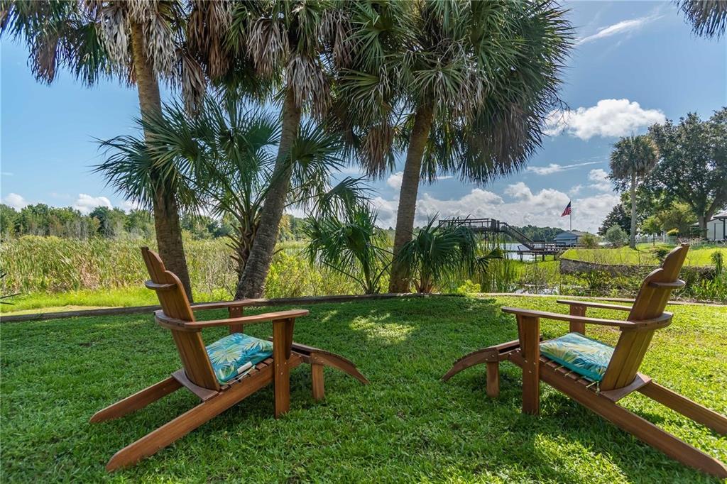 3 SE OCALE WAY, SUMMERFIELD, FL — photo 5 of 30
