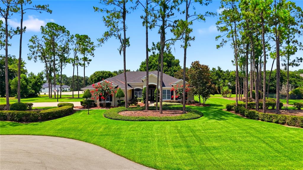 140 SYLVANA COURT