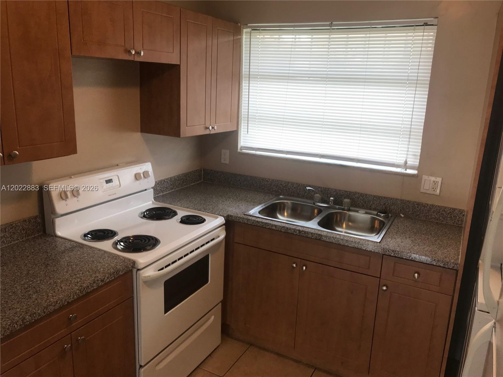 13315 Alexandria Dr # 3, Opa-Locka FL 33054