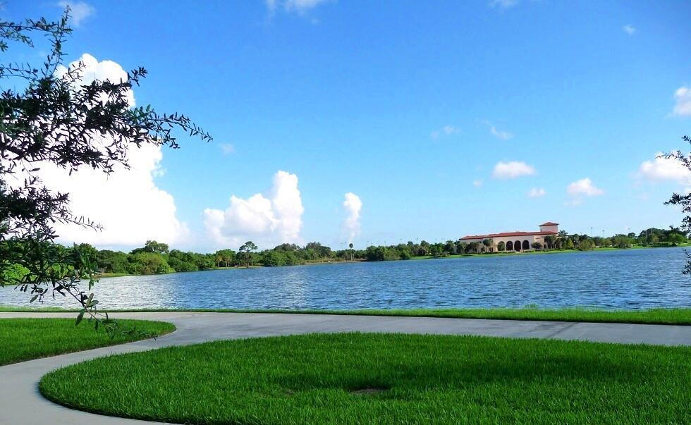 1440 NW 48th Drive, Boca Raton FL 33431