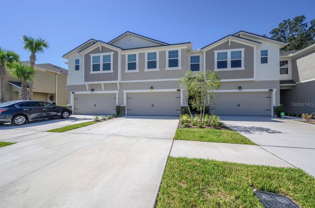 10128 NEWEL VALLEY LOOP