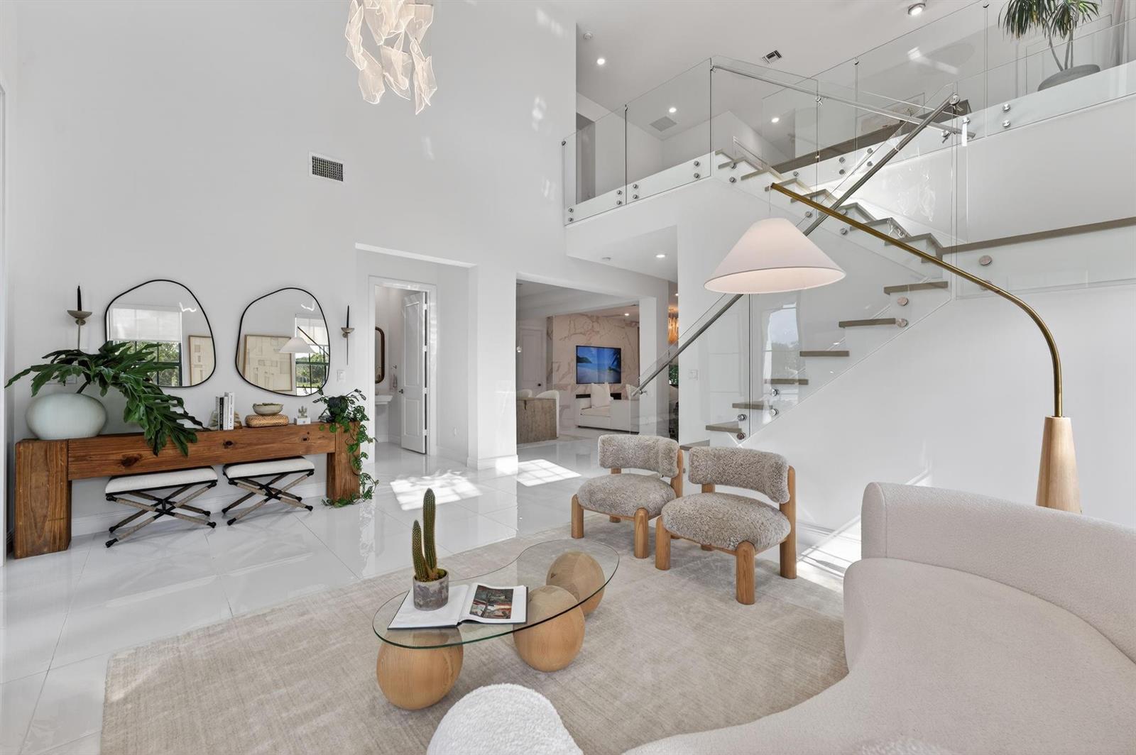 9310 Bayside Circle, Parkland FL 33076