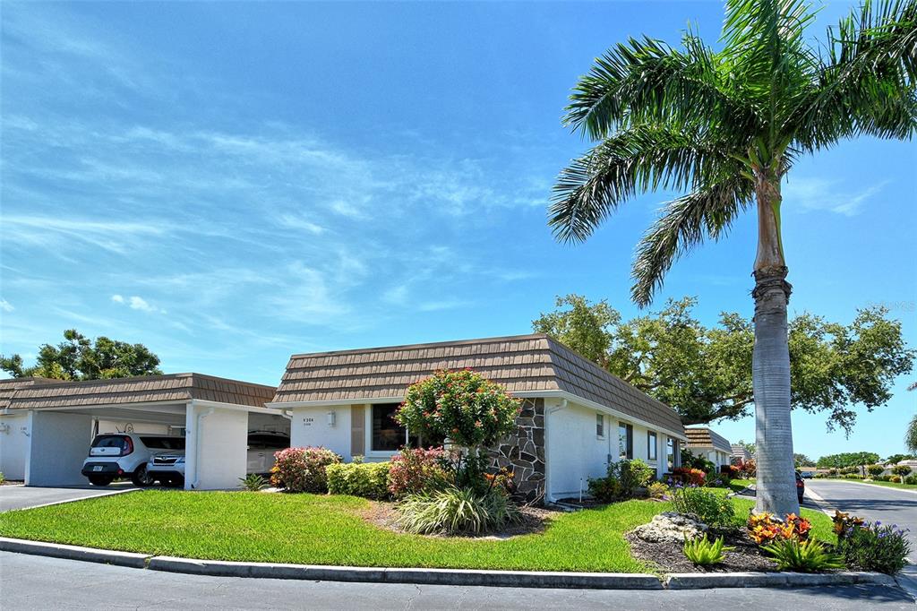 2308 WATERBLUFF PLACE UNIT V304