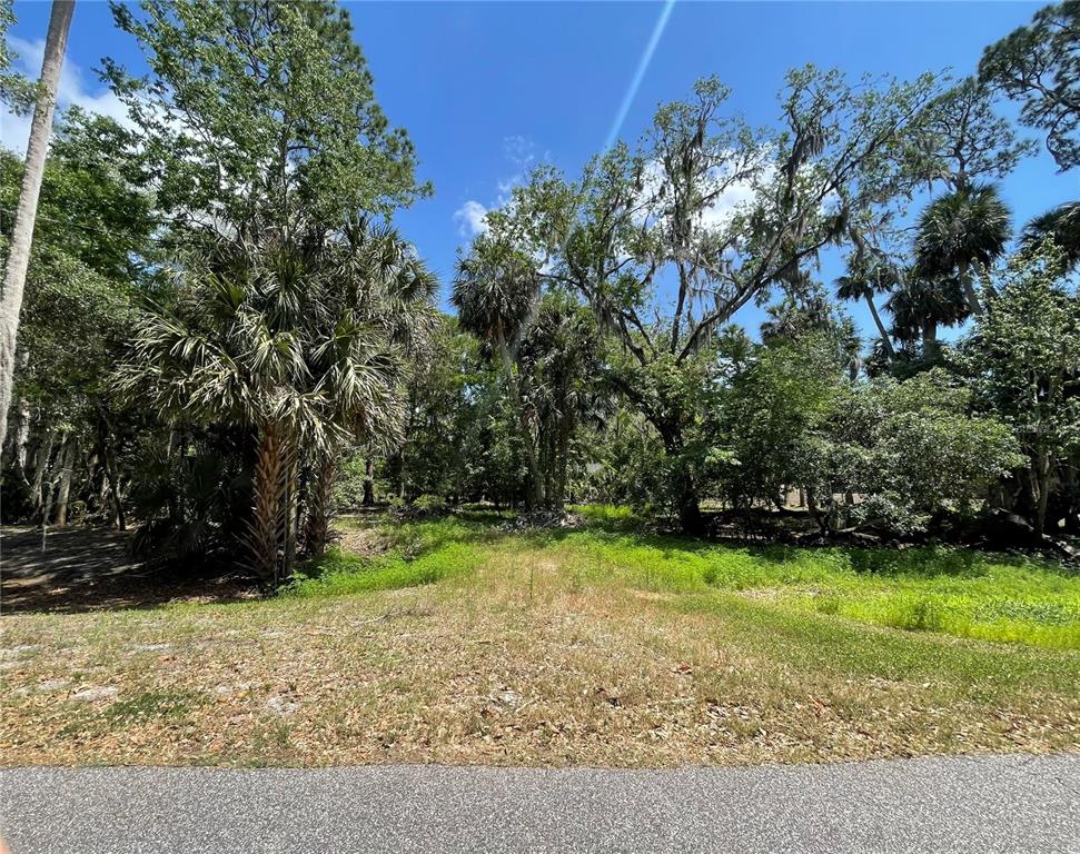1496 KETTLEDRUM TRAIL