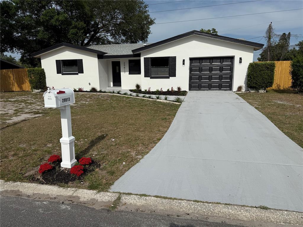 29813 69TH STREET N