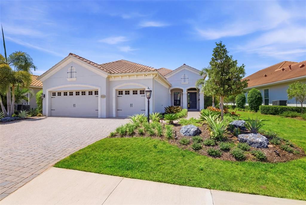 7228 WHITTLEBURY TRAIL