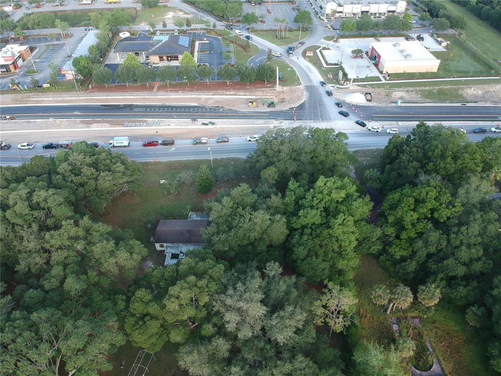32800 EILAND BOULEVARD