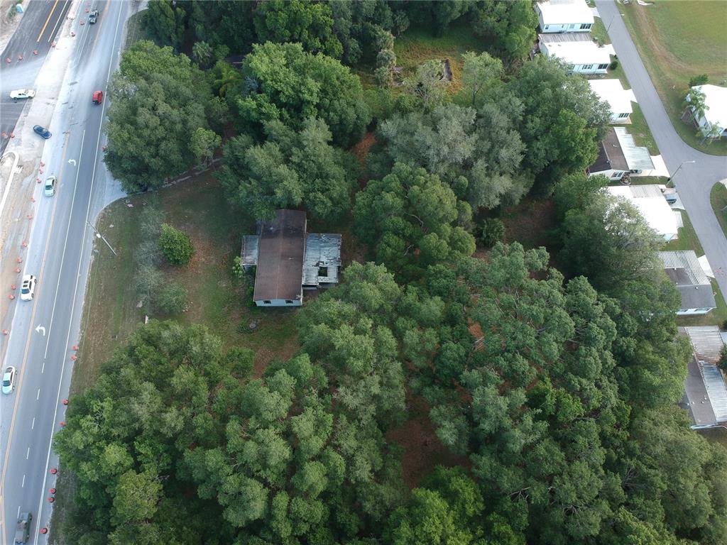 32800 EILAND BOULEVARD, WESLEY CHAPEL, FL — photo 5 of 6