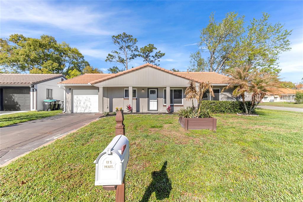 10703 WINDSOR COURT