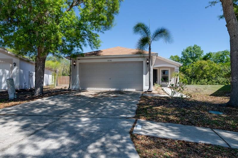 11236 SUMMER STAR DRIVE, RIVERVIEW, FL — photo 2 of 27