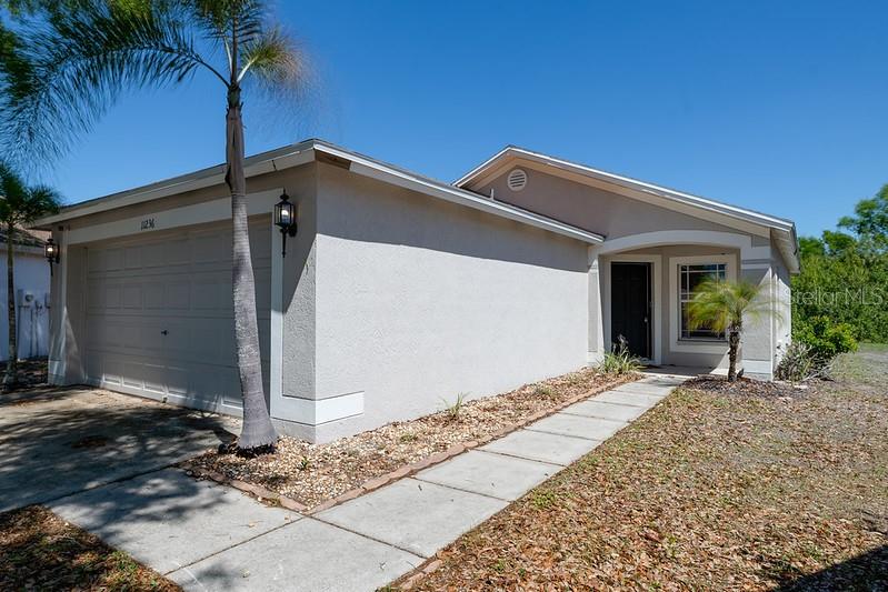 11236 SUMMER STAR DRIVE, RIVERVIEW, FL — photo 3 of 27