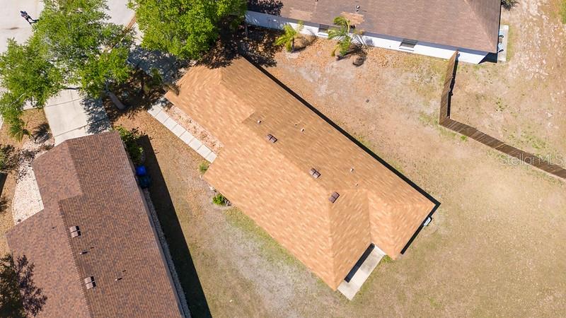 11236 SUMMER STAR DRIVE, RIVERVIEW, FL — photo 4 of 27
