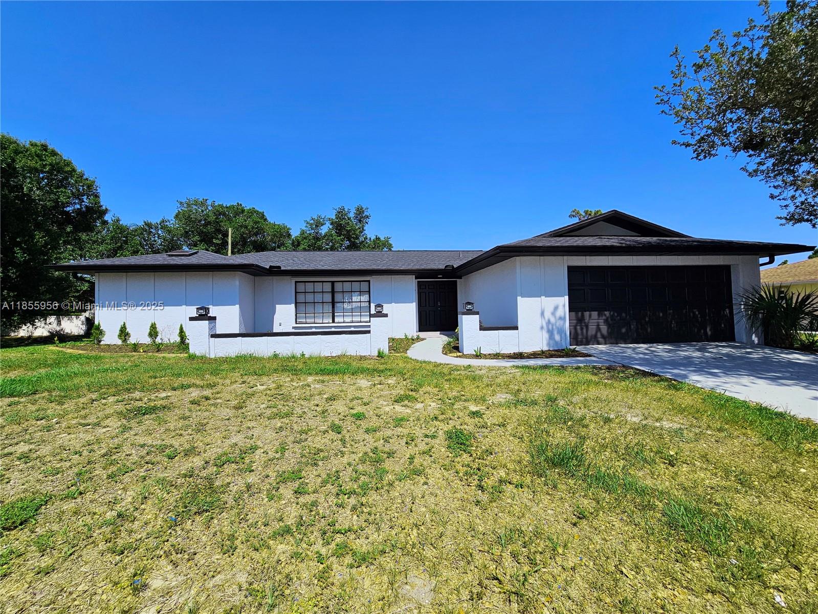 1178 sultana st, Port Charlotte FL 33952