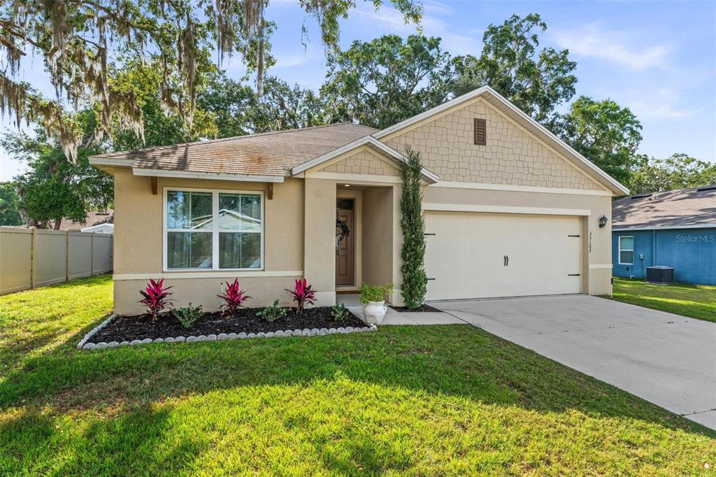35107 SWEET LEAF LANE