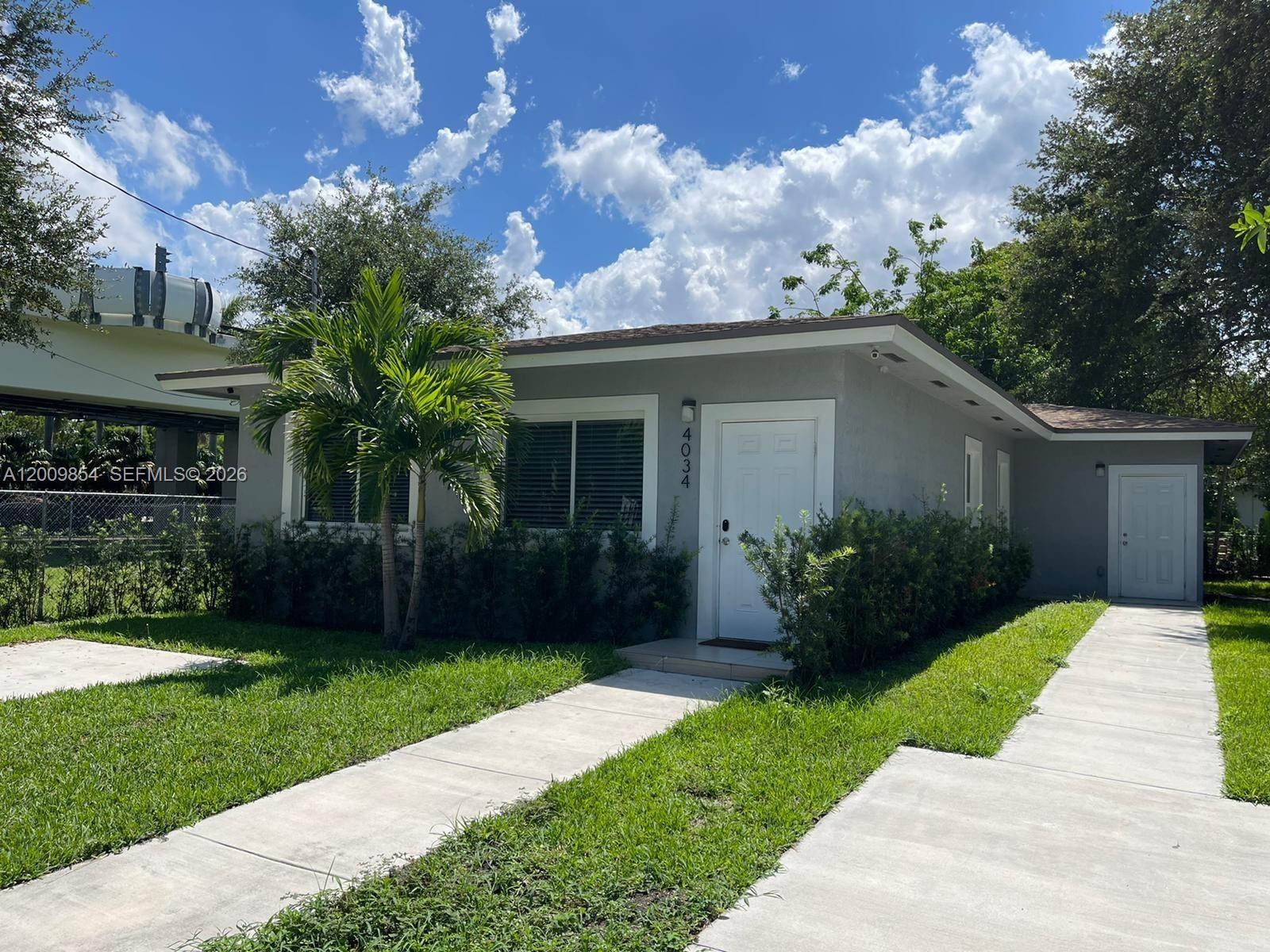 4034 NW 23rd Ave # 0, Miami FL 33142