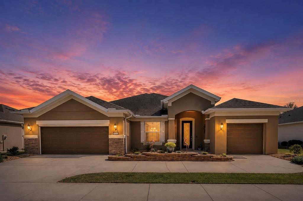 9838 SW 63RD LOOP