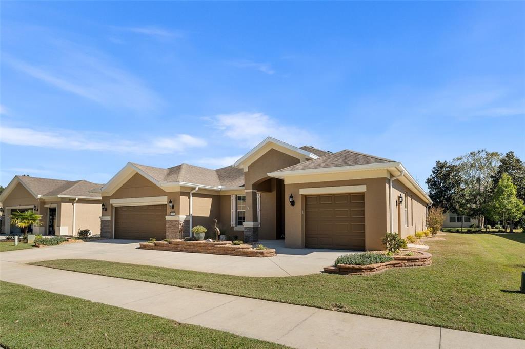9838 SW 63RD LOOP, OCALA, FL — photo 2 of 30
