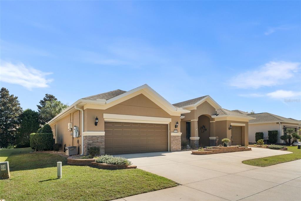 9838 SW 63RD LOOP, OCALA, FL — photo 3 of 30