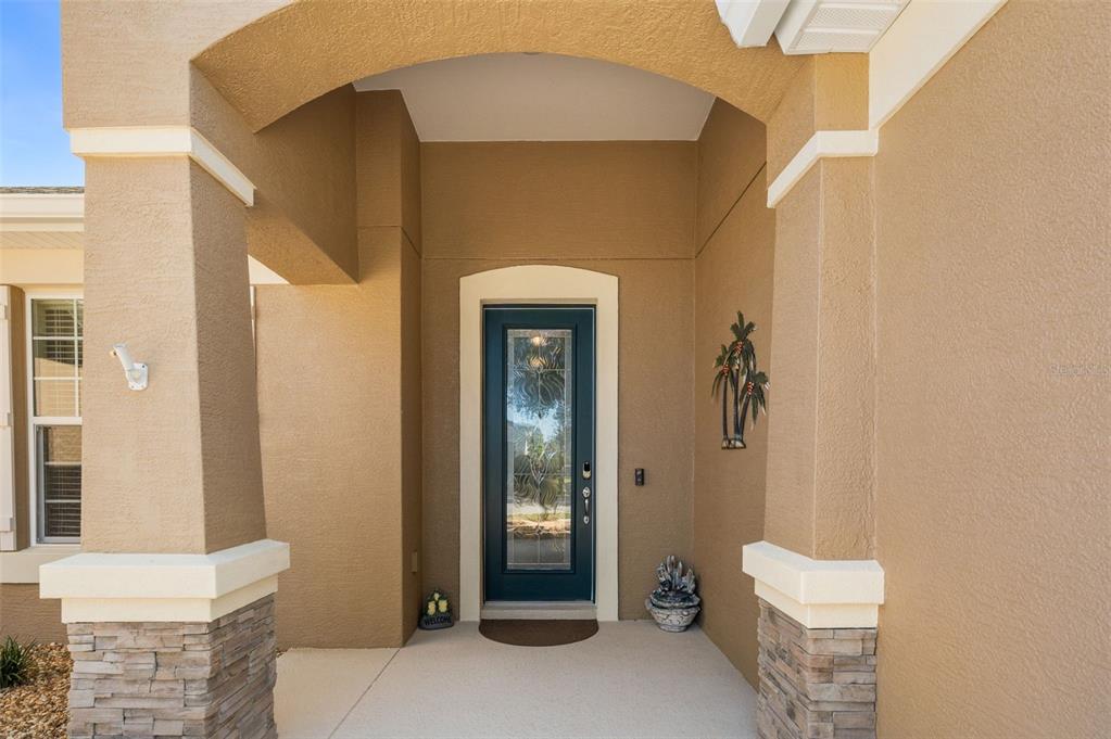 9838 SW 63RD LOOP, OCALA, FL — photo 4 of 30
