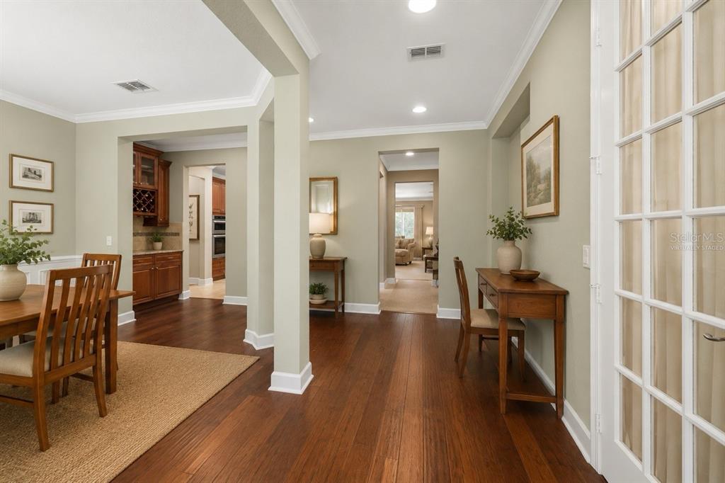 9838 SW 63RD LOOP, OCALA, FL — photo 5 of 30