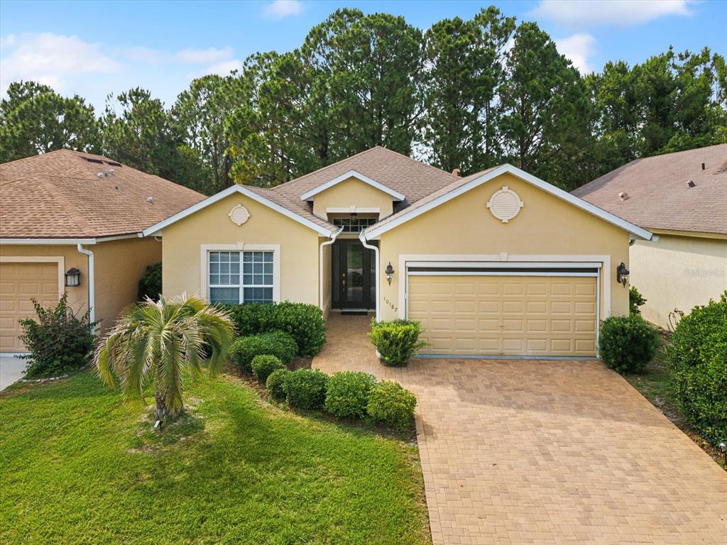 10187 HOLLY BERRY DRIVE