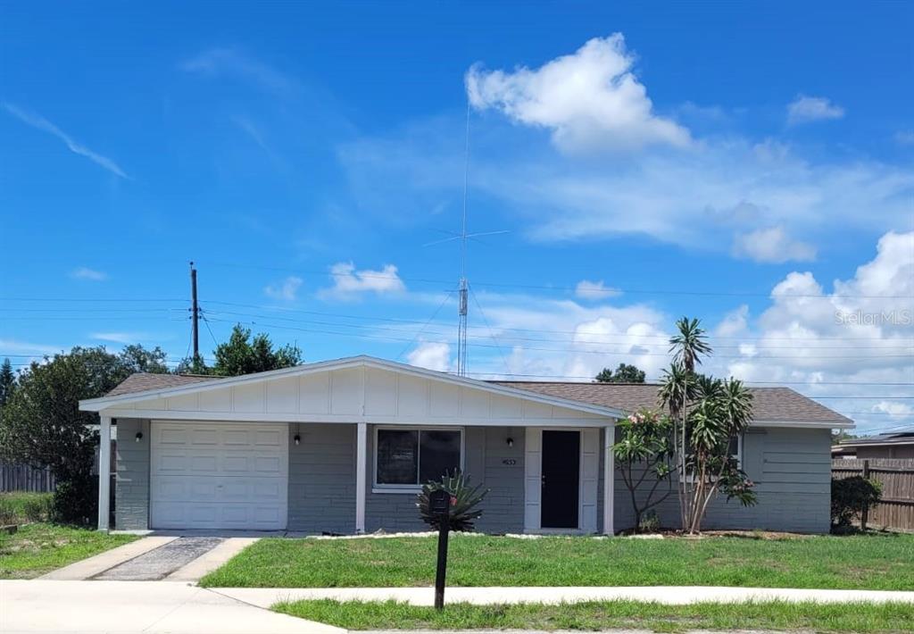 4653 DARLINGTON ROAD