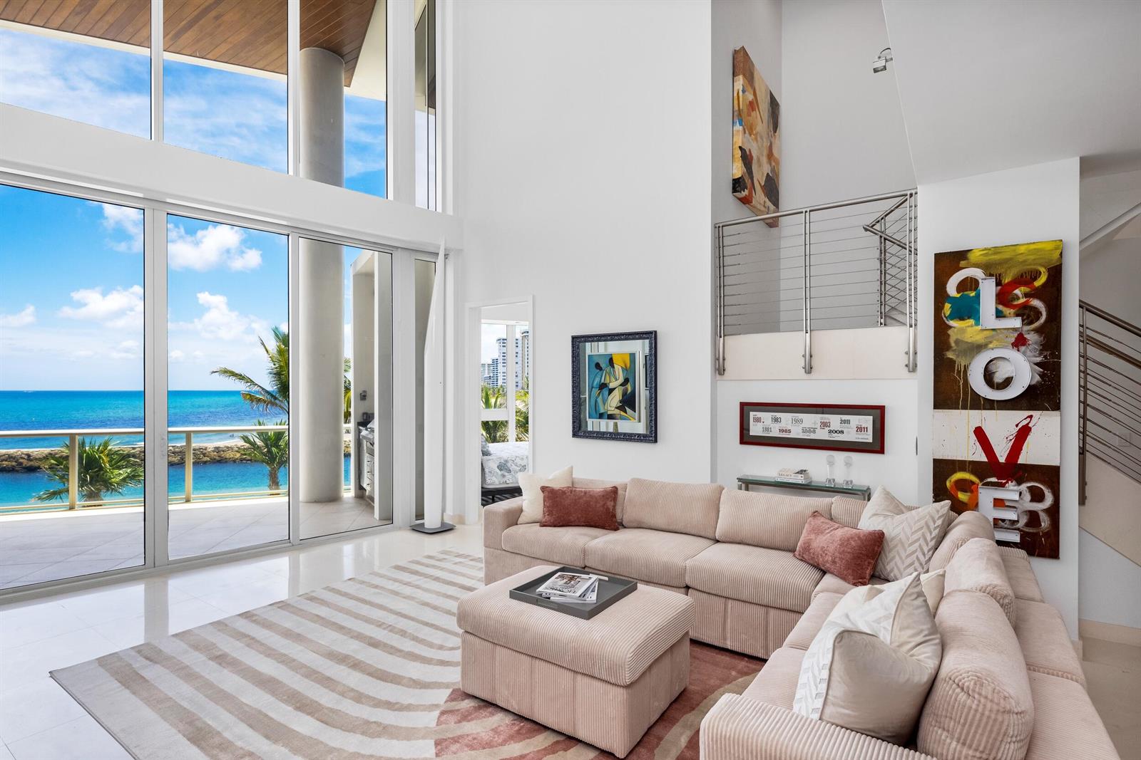 1000 S Ocean Boulevard # 103, Boca Raton FL 33432