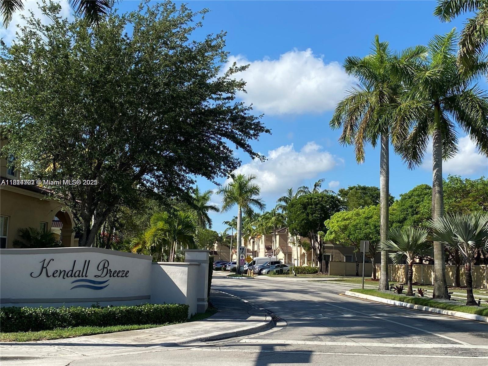 12373 SW 121st Ter, Miami FL 33186
