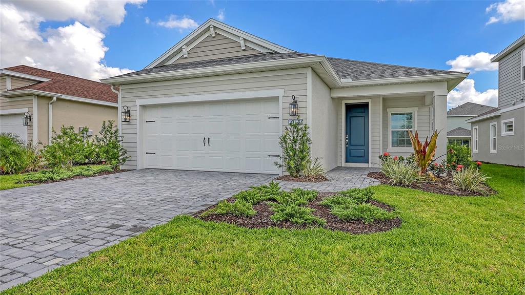 10120 CROSS RIVER TRAIL
