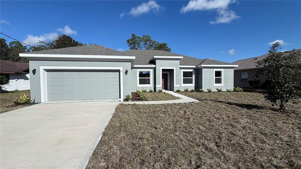 32 WESTRIDGE LANE
