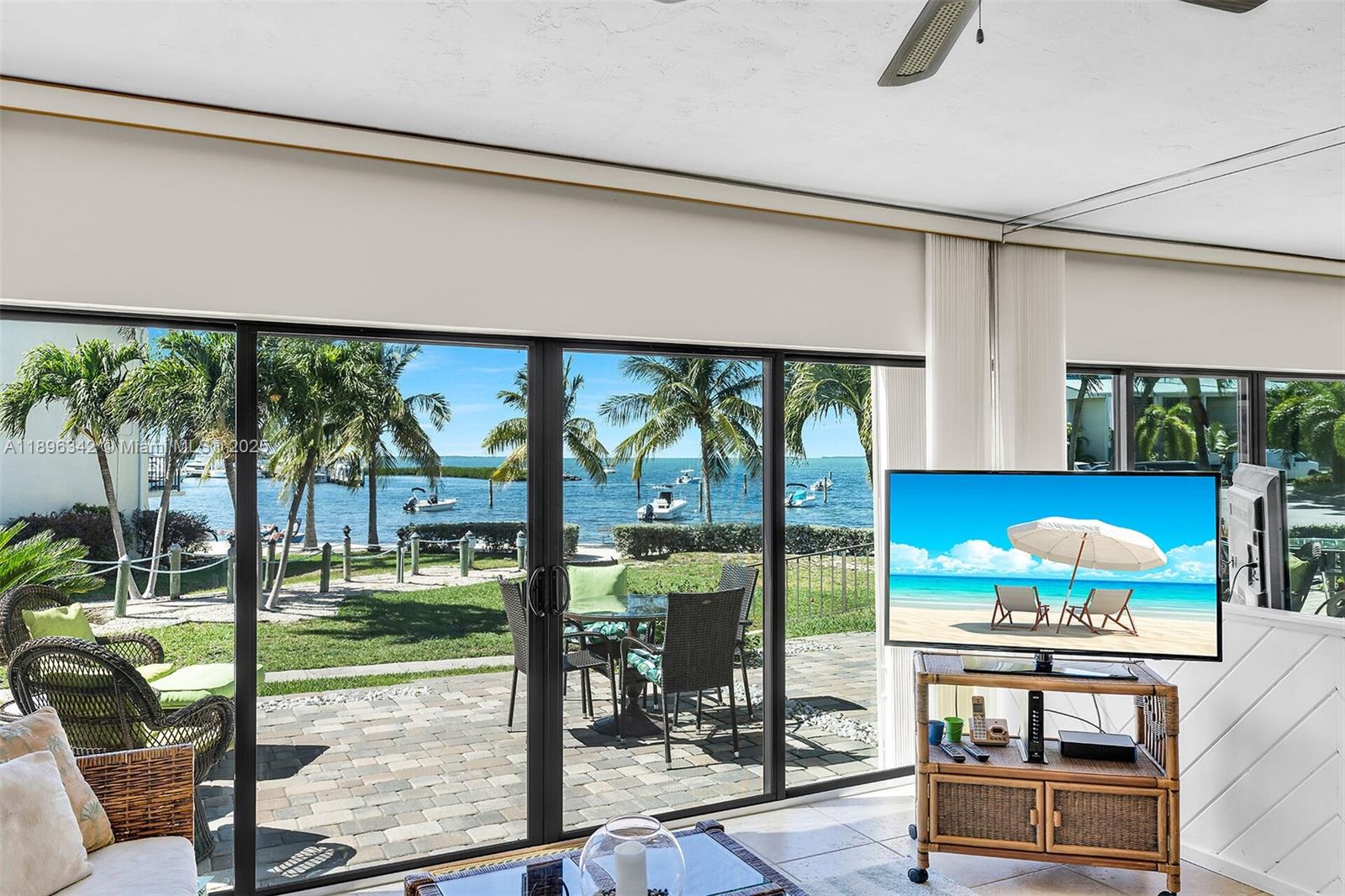 87200 Overseas Hwy # H4, Islamorada FL 33036