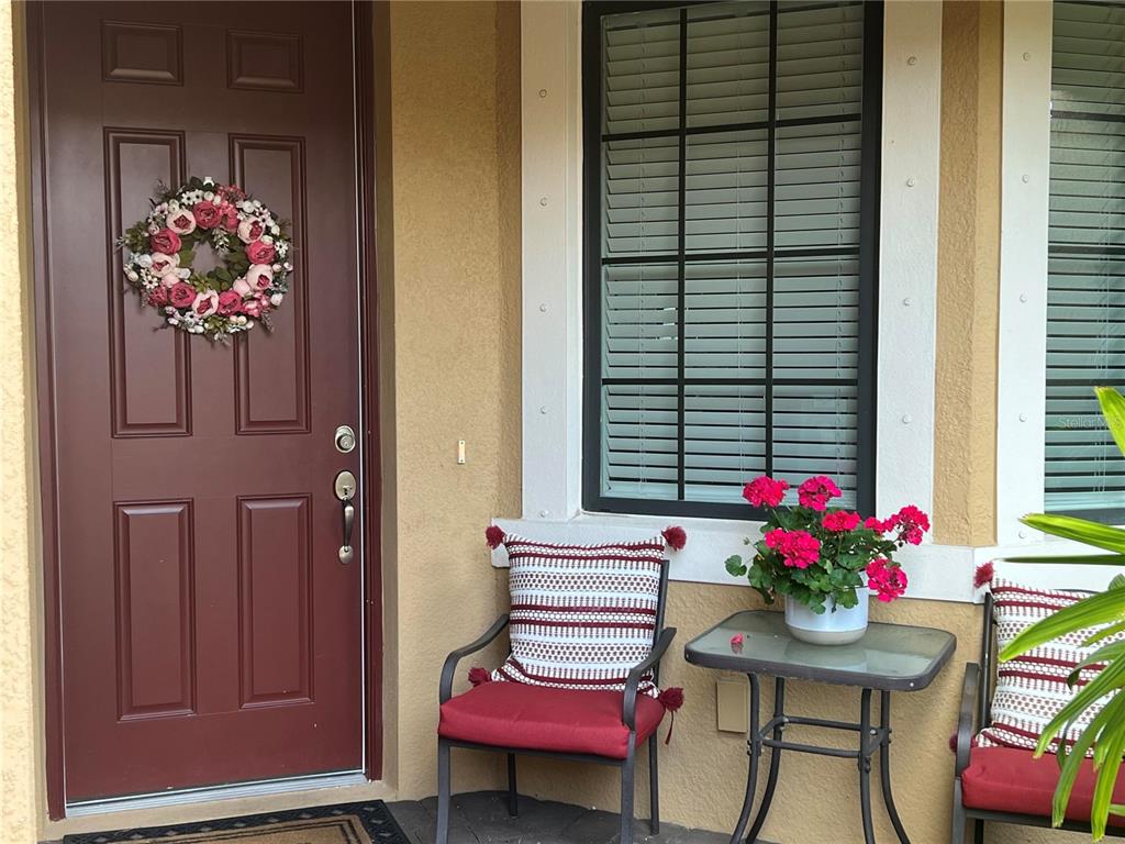 13737 MESSINA LOOP UNIT 101, BRADENTON, FL — photo 2 of 25