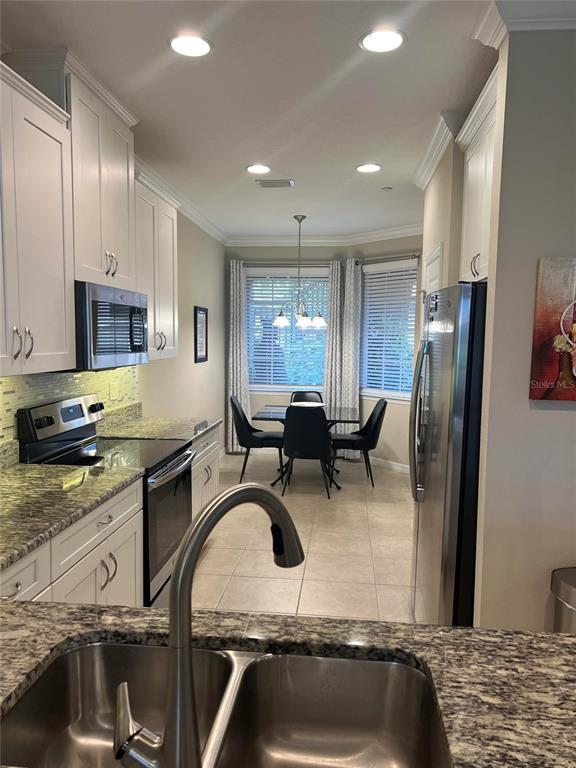 13737 MESSINA LOOP UNIT 101, BRADENTON, FL — photo 3 of 25
