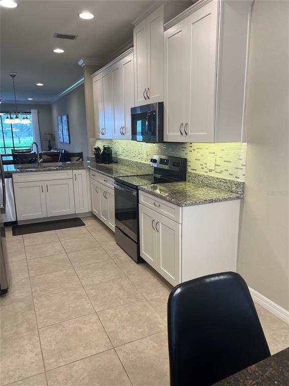 13737 MESSINA LOOP UNIT 101, BRADENTON, FL — photo 4 of 25