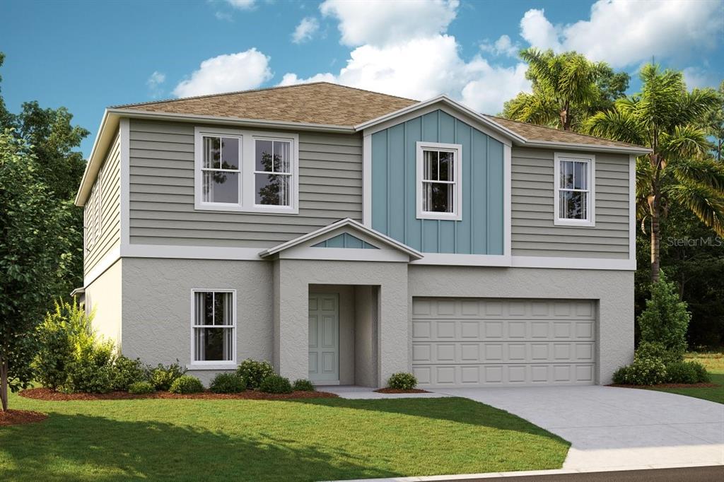 31696 OYSTER TRELLIS LANE