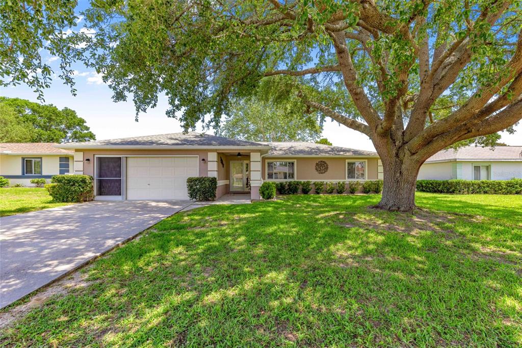 10016 SW 62ND CIRCLE
