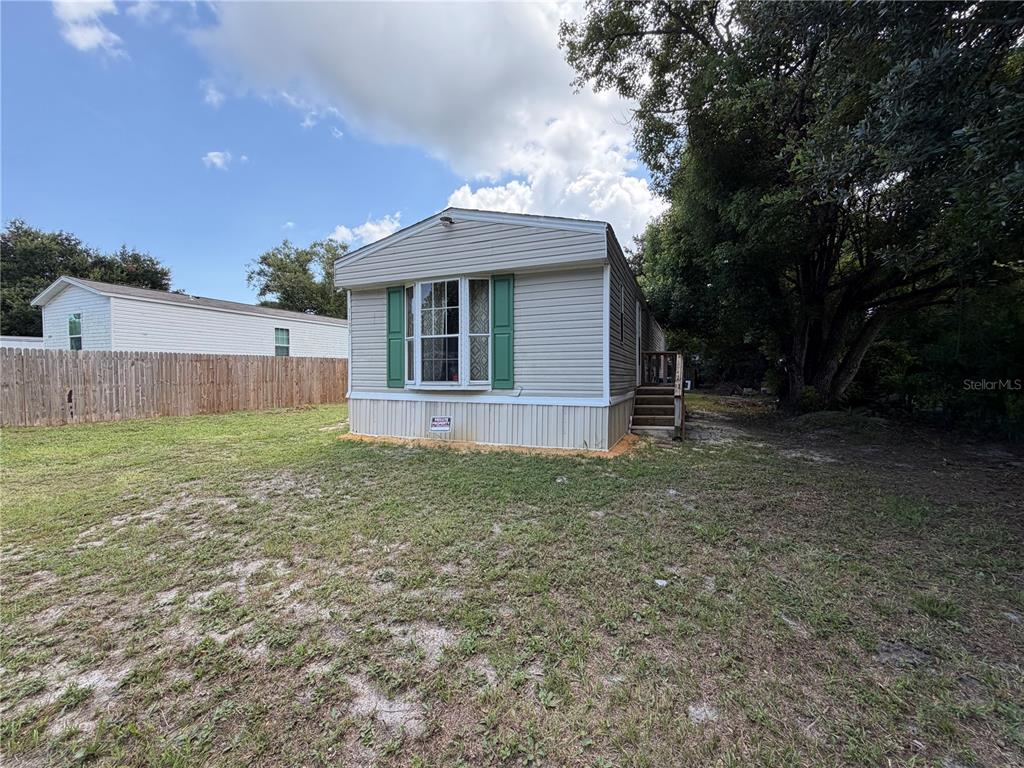 1133 AVENUE G, ORMOND BEACH, FL — photo 2 of 16