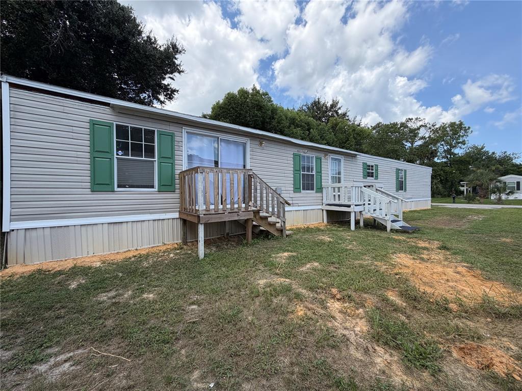 1133 AVENUE G, ORMOND BEACH, FL — photo 3 of 16