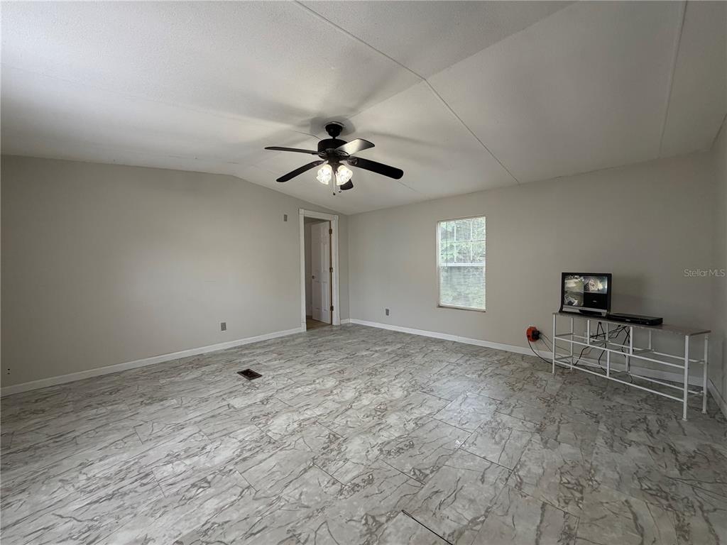 1133 AVENUE G, ORMOND BEACH, FL — photo 4 of 16